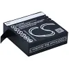 Xiaomi AZ16-1 AZ16 camera battery 1160mAh Li-ion 3.8v