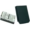 Gigabyte GSmart MS800 XP-13 extended with back cover battery