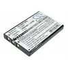 Universal MX-810 MX-880 MX-950 MX-980 remote control battery