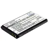 Midland BATT11L XTA-510 XTC300 battery 1100mAh 3.7V