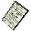 Sagem MY-200X battery replacement MY-300X mobile phone
