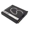 Sagem battery MY200 MY202 MY300 MY411 252917987 253030172