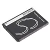 Sagem MY501C MY-501C MY501CI battery replacement rechargeable