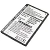 Sagem MY600 MY-800 replacement battery rechargeable