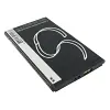 Sagem MY700X MY700-Xi MY700Xi MYX419 battery replacement