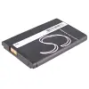 Bird S689 battery replacement cordless mobile telephone rechargeable