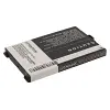 Sagem MY-X5 MY-X3 MYX5 MYX3 battery replacement rechargeable