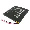 Acer N10 H50B SX042 rechargeable battery replacement