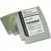 Acer N20 N20w 865Y032 BT-12416 battery replacement rechargeable
