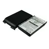 Acer N300 N310 N311 N320 N321 extended with back cover battery