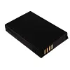 Medion MD95025 PPC100 Cobra 40007395 battery replacement