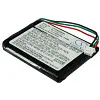 Navigon 2200 2200T 2210 384.00021.005 battery replacement