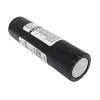MD-MS200 camera camcorder battery replacement rechargeable