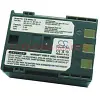 Canon BP-2L12 BP-2L13 BP-2L14 NB-2L12 NB-2L13 NB-2L14 battery