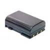 Canon NB-2L18, BP-2L18, BP-2L24 battery 7.4v