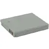 Canon NB-4L PL46G digital IXUS 100-IS camera battery 850mAh