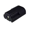 Canon NB-5H camera camcorder battery rechargeable replacement