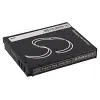 Canon NB-6L camera camcorder battery rechargeable replacement