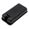 NBB 2.250.113 crane remote battery 700mAh Ni-MH 3.6V replacement
