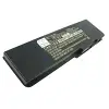 HP NC4000 NC4010 business Notebook battery replacement