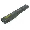 HP 372771-001 381374-001 398876-001 replacement batteries