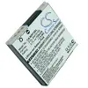NTT Docomo battery F-01A F-03A F-07A F-09A F1100 F706i F904i
