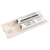 Nintendo Wii NC-WR01BA game controller battery replacement