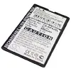 Nokia C6 C6-00 Touch 3G BL-4J mobile phone battery replacement