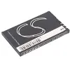 Nokia battery 5310 6600 Fold 6600f 6700 Slide 6700s Supernova 7210