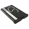 Nokia battery classic XpreeMusic Illuvial BL-5CT mobile replacement