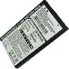 5230 5800 5800T 5900 N900 X6 mobile phone battery replacement