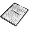 Nokia 2330 2330-Classic BL-5S mobile phone battery replacement