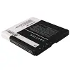 Nokia BL-6F battery N95-8Gb replacement for mobile phones
