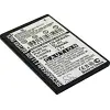 Nokia 8820 Erdos BL-6U battery replacement for mobile phones
