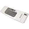Nokia Booklet 3G Black Blue White BC-1S battery rechargeable