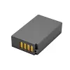 Nikon EN-EL24 VFB11901 1 J5 camera battery 500mAh Li-ion 7.2V
