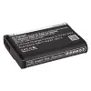 Nikon EN-EL23 Coolpix P600 P610 camera battery 1400mAh Li-ion 3.8V