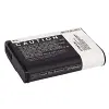 Nikon Coolpix P610s P900 P900s S810c camera battery 1700mAh Li-ion