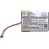 Nest Thermostat T100577 TL363844 battery 1st generation