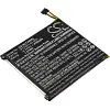Nest Learning Thermostat battery T200377 T200877 3701-0001-01