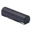Casio NP-100 camera camcorder battery rechargeable replacement
