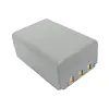 Casio NP-100 NP-100L Exilim Pro EX-F1 EX-F1BK battery 1950mAh