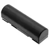 Fujifilm NP-100 JVC BN-V101 camera battery 1850mAh Li-ion 3.7V