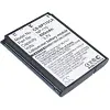 Casio Exilim Pro Zoom EX-Z200 EX-Z2000 EX-F1 replacement battery