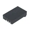 Fujifilm NP-140 camera camcorder battery replacement rechargeable