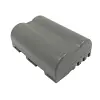 Fujifilm NP-150 BC-150 camera camcorder battery replacement