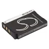 Fujifilm NP-48 XQ1 XQ2 camera battery 850mAh Li-ion 3.6V