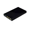 Kodak KLIC-5000 battery for easyShare digital camera rechargeable