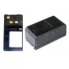 Sony NP-33 NP-55 NP-66 NP-66H NP-68 NP-77 NP-98 batteries