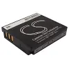 Fujifilm NP-70 camera camcorder battery rechargeable replacement